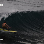 bali01