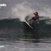 bali01