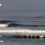 bali01