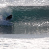 bali01