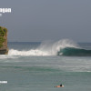 bali01