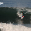 bali01