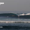 bali01