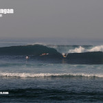 bali01