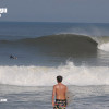 bali01