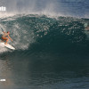 bali01