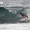 bali01