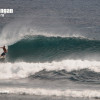 bali01