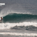 bali01