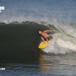 bali01