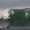 bali02