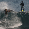 bali02
