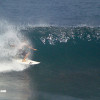 bali02