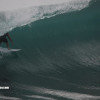 bali02