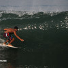 bali02