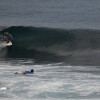 bali02