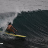 bali02