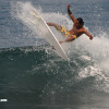 bali02