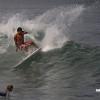 bali02