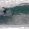 bali02