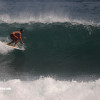 bali02