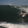 bali02