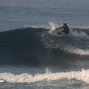bali02