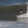 bali02