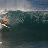 bali02