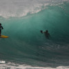 bali02