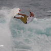 bali02