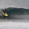 bali02
