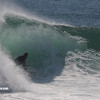 bali03