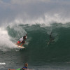 bali03