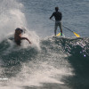 bali03
