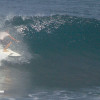 bali03