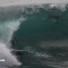 bali03