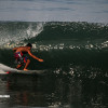bali03