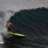 bali03