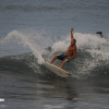 bali03