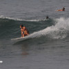 bali03