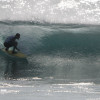 bali03
