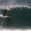 bali03