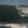 bali03