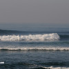 bali03