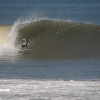bali03