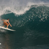 bali03