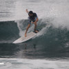 bali03
