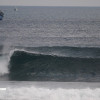 bali03