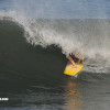 bali03